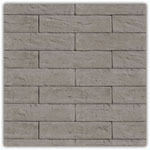 Taupe - Decorative brick collection Factory